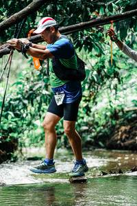 BIB: 
                            <button type="button" onclick="openModal(25292841)" class="btn btn-primary btn-sm float-right btn-popup" data-toggle="modal" data-target=".modal-high-quality">
                        <i class="fas fa-shopping-cart"></i> Add to Cart
                    </button>
                                            <button type="button" onclick="isThisMe(25292841, true)" class="btn btn-success btn-sm float-right btn-popup btn-isme hidden" data-toggle="tooltip" data-placement="bottom" title="นี่คือรูปของคุณใช่ไหม คลิกที่นี่เพื่อเอาเข้าอัลบั้ม">
                        <i class="fas fa-plus"></i> Add to album
                    </button>
                    <button type="button" onclick="isThisMe(25292841, false)" class="btn btn-warning btn-sm float-right btn-popup btn-isnotme hidden">
                        <i class="fas fa-ban"></i> Remove from album
                    </button>